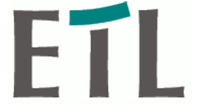 ETL SommerPartner GmbH Steuerberatungsgesellschaft