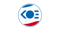 KOE Rostock