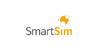 SmartSim GmbH