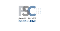 Power Service Consulting GmbH