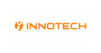 INNOTECH® Arbeitsschutz GmbH