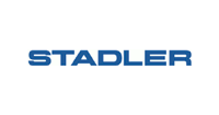 Stadler Rail Service Deutschland GmbH