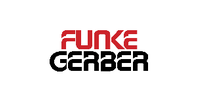 Funke - Dr. N. Gerber Labortechnik Gesellschaft mit beschränkter Haftung