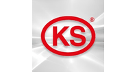 KARL SCHNELL GmbH & Co. KG