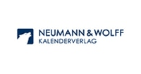 Neumann & Wolff Werbekalender GmbH & Co. KG