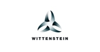 WITTENSTEIN galaxie GmbH