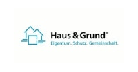 Gesellschaft für Haus- Wohnungs- u. Grundeigentum mit beschränkter Haftung