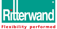 Ritterwand GmbH & Co. KG