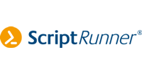 ScriptRunner Software GmbH