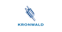 Kronwald Druckluft- & Kompressorentechnik GmbH