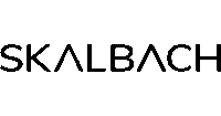 Skalbach GmbH