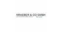 Kraeber & Co GmbH