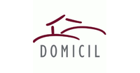 Domicil - Seniorenpflegeheim Fürstenstraße GmbH