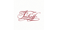 Hubert Imhoff GmbH