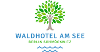 Waldhotel Schmöckwitz GmbH