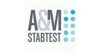 A&M STABTEST GmbH