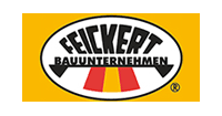 Rudolf Feickert GmbH Allgemeiner Ingenieurbau