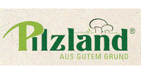 Pilzkulturen Wesjohann GbR
