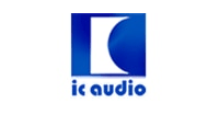 ic audio GmbH