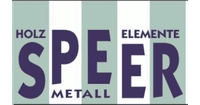 Speer GmbH & Co.KG