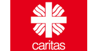 Caritas - Verband Karlsruhe e.V.