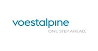 voestalpine eifeler Vacotec GmbH