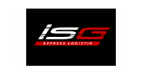 isg Express Logistik GmbH
