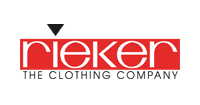 Karl Rieker GmbH & Co. KG