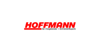 Franz Hoffmann Mineralöl-Vertrieb GmbH & Co. KG