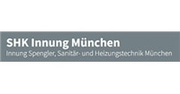 Innung Spengler, Sanitär- und Heizungstechnik München Körperschaft