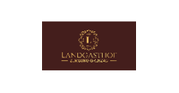 Landgasthof Zur Burg Grenzau GmbH & Co. KG