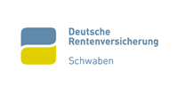 Deutsche Rentenversicherung Schwaben