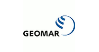 GEOMAR Helmholtz-Zentrum für Ozeanforschung Kiel