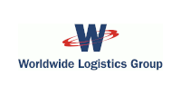 WWL Germany GmbH
