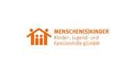 Kinder- Jugend- und Familienhilfe Menschen(s)kinder gGmbH