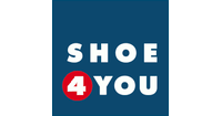 Shoe4You GmbH & Co. KG