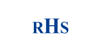 RHS Rohstoff Handel GmbH Stuttgart