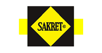 Sakret Trockenbaustoffe Sachsen GmbH & Co. KG