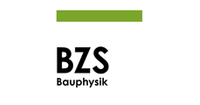 BZS-Bauphysik GmbH
