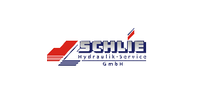 Schlie Hydraulik - Service GmbH