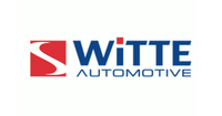 WITTE Bitburg GmbH