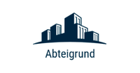 Abteigrund GmbH & Co. KG