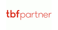 TBF + Partner AG