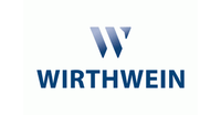 Wirthwein Medical GmbH & Co. KG