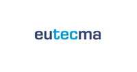 eutecma GmbH