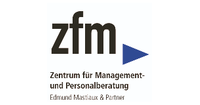 zfm - Zentrum für Management- und Personalberatung Edmund Mastiaux und Partner
