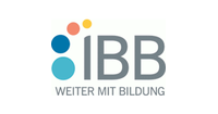 IBB - Institut für Berufliche Bildung AG