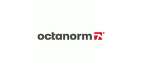 OCTANORM-Vertriebs-GmbH für Bauelemente