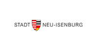 Magistrat der Stadt Neu-Isenburg