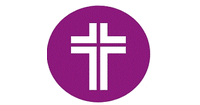 Evangelischer Oberkirchenrat Stuttgart